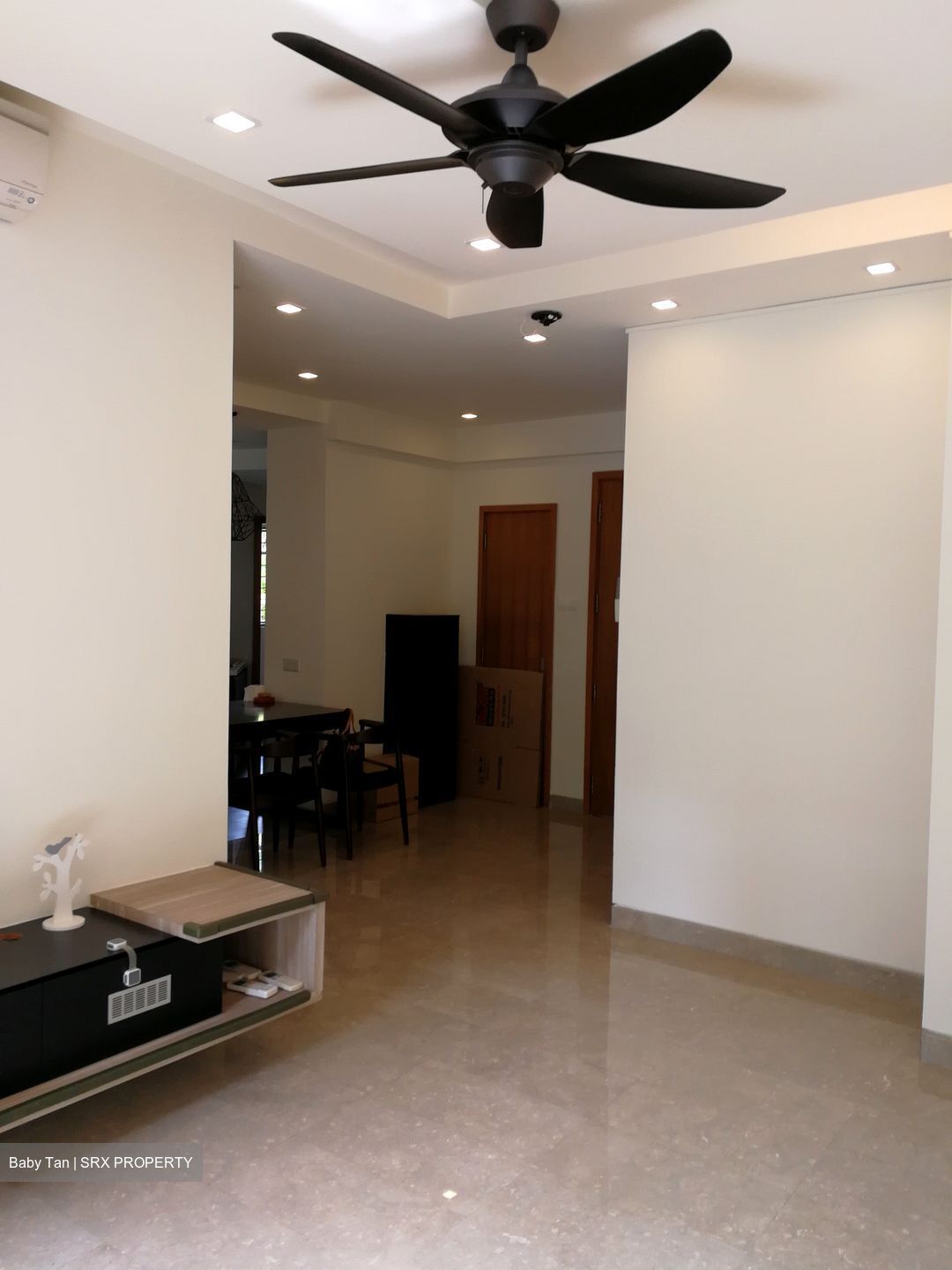 Adam Park Condominium (D11), Condominium #576670511